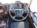 2024 Mitsubishi Fuso Super Great
