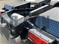 2026 Mitsubishi Fuso Super Great