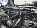 2026 Mitsubishi Fuso Super Great