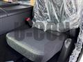 2026 Mitsubishi Fuso Super Great