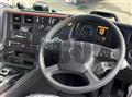 2026 Mitsubishi Fuso Super Great