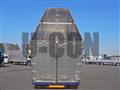 2011 Mitsubishi Fuso Super Great