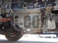 2011 Mitsubishi Fuso Super Great