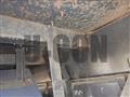 2011 Mitsubishi Fuso Super Great