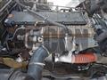 2011 Mitsubishi Fuso Super Great