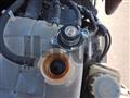 2011 Mitsubishi Fuso Super Great