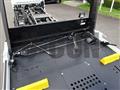 2025 Mitsubishi Fuso Canter