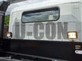 2025 Mitsubishi Fuso Canter