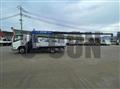 2018 Isuzu Elf Truck
