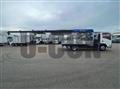 2018 Isuzu Elf Truck