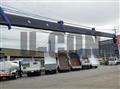 2018 Isuzu Elf Truck