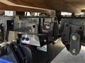 2018 Isuzu Elf Truck