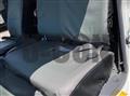 2018 Isuzu Elf Truck