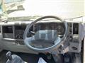 2018 Isuzu Elf Truck