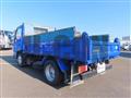 2014 Isuzu Elf Truck