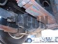 2014 Isuzu Elf Truck