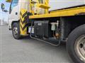 2014 Isuzu Elf Truck