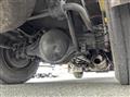2014 Isuzu Elf Truck
