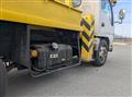 2014 Isuzu Elf Truck