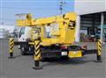 2014 Isuzu Elf Truck