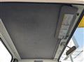 2014 Isuzu Elf Truck