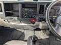 2014 Isuzu Elf Truck