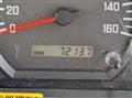 2014 Isuzu Elf Truck