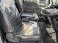 2014 Isuzu Elf Truck
