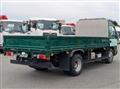 2021 Hino Dutro