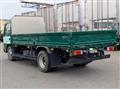 2021 Hino Dutro