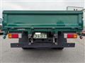 2021 Hino Dutro