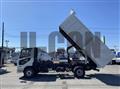 2025 Mitsubishi Fuso Fighter