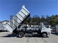 2025 Mitsubishi Fuso Fighter