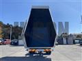 2025 Mitsubishi Fuso Fighter