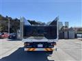 2025 Mitsubishi Fuso Fighter