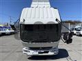 2025 Mitsubishi Fuso Fighter