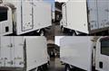 2015 Isuzu Elf Truck