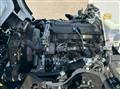 2025 Mitsubishi Fuso Canter