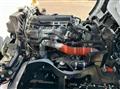 2025 Mitsubishi Fuso Canter