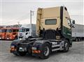 2019 Hino Profia