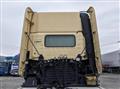 2019 Hino Profia