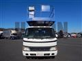 2005 Hino Dutro
