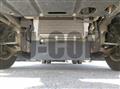 2017 Hino Dutro