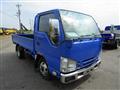 2015 Isuzu Elf Truck