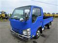 2015 Isuzu Elf Truck