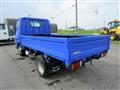 2015 Isuzu Elf Truck
