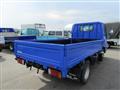 2015 Isuzu Elf Truck