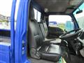 2015 Isuzu Elf Truck