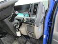 2015 Isuzu Elf Truck