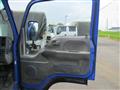 2015 Isuzu Elf Truck